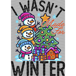 Christmas-ADJ 13366